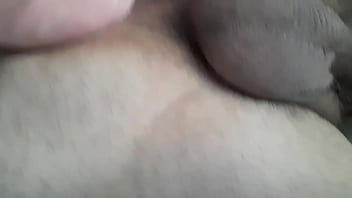 Preview 3 of Teen Age Tiny Hard Anal - Gaping,  balls and cock,  anal gravy