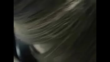 Preview 3 of Bulufim Hausa - Tika&#039_s sensual blow job - trailer