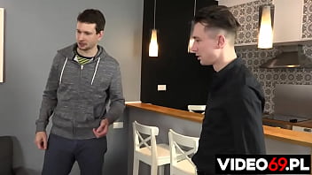 Preview 1 of Pakistan Porno Com - Polskie porno - Seksualna niewolnica
