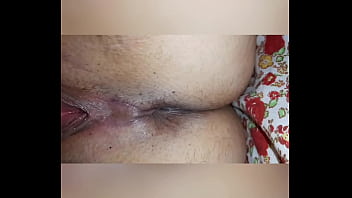 Preview 2 of Big Boob Xxx Com - Chupada de culo y cuca bien rica kb &amp_ fg