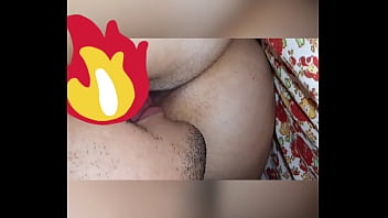 Preview 4 of Big Boob Xxx Com - Chupada de culo y cuca bien rica kb &amp_ fg