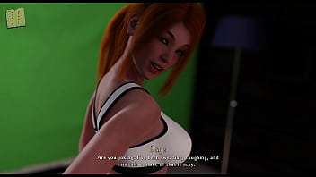 Preview 2 of Bollywood 3x Video - Being A Dik 140 (Dik Route)