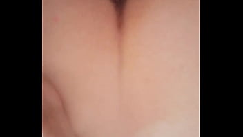 Preview 4 of African Porn Star - Tatuado tesudo me comeu com vontade e gozou na minha bunda