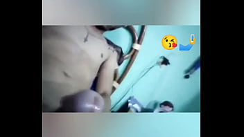 Preview 1 of Sax Plepan - Quieres tu paleta?