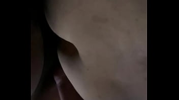 Preview 2 of Xxx 3 In 1 - Soquei no rabo do puto casado