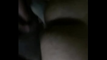 Preview 3 of Xxx 3 In 1 - Soquei no rabo do puto casado