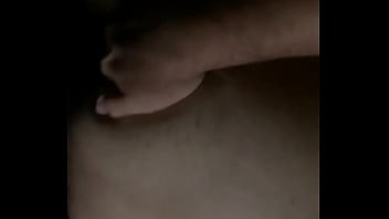 Preview 4 of Xxx 3 In 1 - Soquei no rabo do puto casado