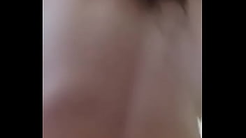 Preview 1 of Workout Yoga Porn Mom - 16. POV ANAL - Me cabalga con su culo blanco