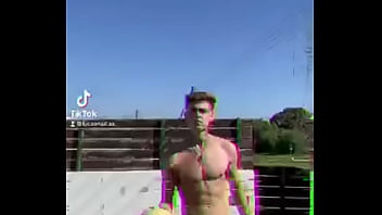Preview 2 of Phineas And Ferb Lesbian Hentai - Gostoso pelado