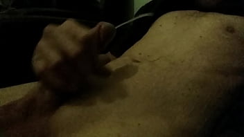 Preview 2 of Gb Kinky - Verificatievideo