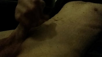 Preview 4 of Gb Kinky - Verificatievideo