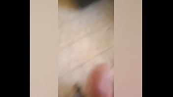 Preview 4 of Antuy Hot Xxx - Ele &eacute_ novinho e j&aacute_ tem o piroc&atilde_o