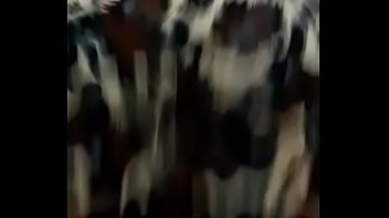 Preview 2 of Sex Hardcore Olive Oil Use Video - Novinha sentando no pau