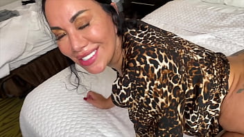 Preview 4 of Compilation Fum - I fucked my boy friend&#039_s best friend