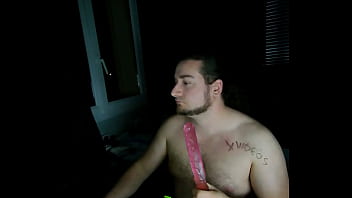 Preview 1 of Hq Porn Arn Kiko - Video de v&eacute_rification