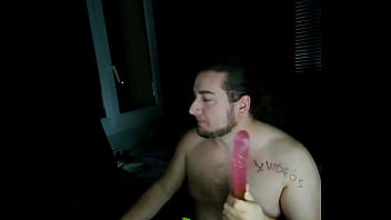 Preview 4 of Hq Porn Arn Kiko - Video de v&eacute_rification