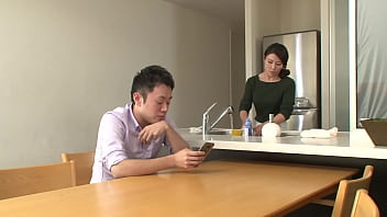 Preview 1 of Bihar Xxx Video Bihar Hd - 早漏イクイク母ちゃんの理性が吹き飛ぶ絶頂　水野優香