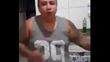 Preview 1 of Dogyfukking Lady - TUTORIAL DA PUTARIA: COMO TEMPERAR O SEU PIRU PARA OCASI&Otilde_ES ESPECIAIS | P&Ecirc_NIS PRONTO PARA CONSUMO SEXUAL!