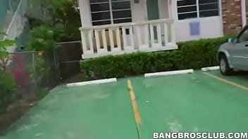 Preview 1 of Animal Fuck By Women - 106 bb16587 1080p.mp4.mp4