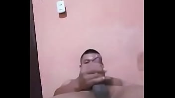 Preview 3 of Jp Mfc - INDIO PAJERO Y DESCARADO