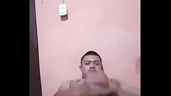 Preview 1 of Jp Mfc - INDIO PAJERO Y DESCARADO