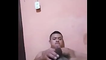 Preview 4 of Jp Mfc - INDIO PAJERO Y DESCARADO