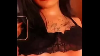 Preview 2 of Dewi Persikvsbrugman - MC MIRELLA NO GRUPO PARA VER MUITO MAIS. https://t.me/joinchat/Sd-TM14p5HE0MGVh