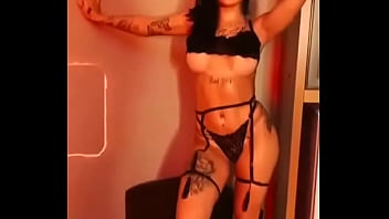 Preview 1 of Dewi Persikvsbrugman - MC MIRELLA NO GRUPO PARA VER MUITO MAIS. https://t.me/joinchat/Sd-TM14p5HE0MGVh