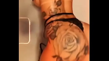 Preview 4 of Dewi Persikvsbrugman - MC MIRELLA NO GRUPO PARA VER MUITO MAIS. https://t.me/joinchat/Sd-TM14p5HE0MGVh