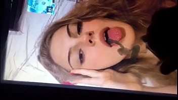 Preview 3 of Krystarose00 Mfc - Cumtribute #pedido 1