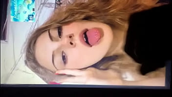 Preview 1 of Krystarose00 Mfc - Cumtribute #pedido 1