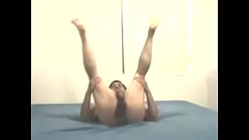 Preview 2 of Prova Xx Hd - LEGS AND NUDE COMPILATION 27