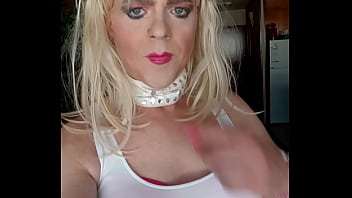 Preview 2 of Sizzling Sex Fucking - sarahsexycd looking sexy