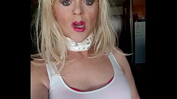 Preview 1 of Sizzling Sex Fucking - sarahsexycd looking sexy