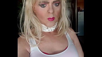 Preview 4 of Sizzling Sex Fucking - sarahsexycd looking sexy