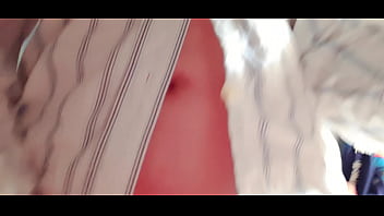 Preview 3 of Fighting Xxx Video - Mi CRIADA DE NEW YORK entra a mi cuarto y me lo chupa ,  est&aacute_ anciosa de que le den una buena polla