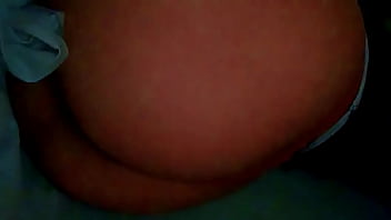 Preview 1 of Blood In Her - Buenos d&iacute_assss ?