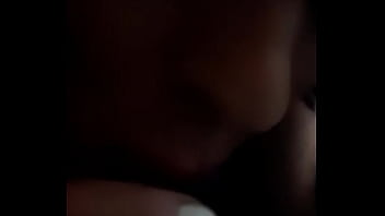 Preview 2 of Xxx Imfantil - sarahsexycd sucking cock