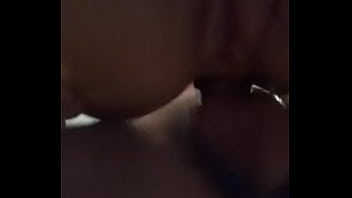 Preview 2 of Xxx Bf 12yers Old Downlod Viedo - Anal gostoso na coroa casada