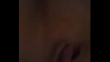 Preview 1 of Xxx Bf 12yers Old Downlod Viedo - Anal gostoso na coroa casada