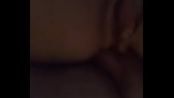 Preview 4 of Xxx Bf 12yers Old Downlod Viedo - Anal gostoso na coroa casada