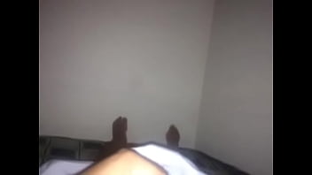 Preview 4 of Cheches Mom - V&iacute_deo de verificaci&oacute_n