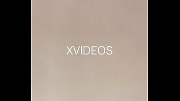 Preview 2 of Son Dad Sex With Mom - Verification video