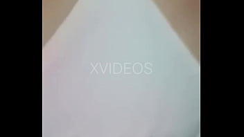 Preview 1 of Son Dad Sex With Mom - Verification video