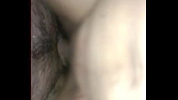 Preview 4 of Son Dad Sex With Mom - Verification video