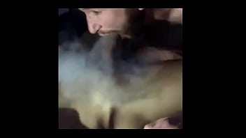 Preview 4 of Kadt Family - Hypnotic music Vid
