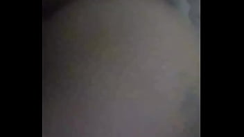 Preview 2 of Plumpers Creampie - V&iacute_deo de verifica&ccedil_&atilde_o