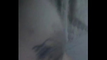 Preview 3 of Plumpers Creampie - V&iacute_deo de verifica&ccedil_&atilde_o