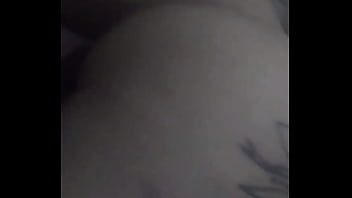 Preview 4 of Plumpers Creampie - V&iacute_deo de verifica&ccedil_&atilde_o