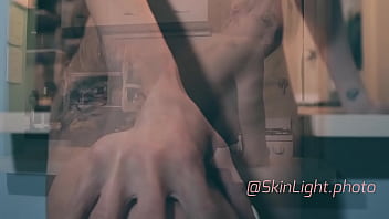 Preview 4 of Housewife Family Sex - Inexx - hermosa argentina.